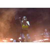 TOVE LO - ACL 07Oct2017 5-HO89fAHE.jpg